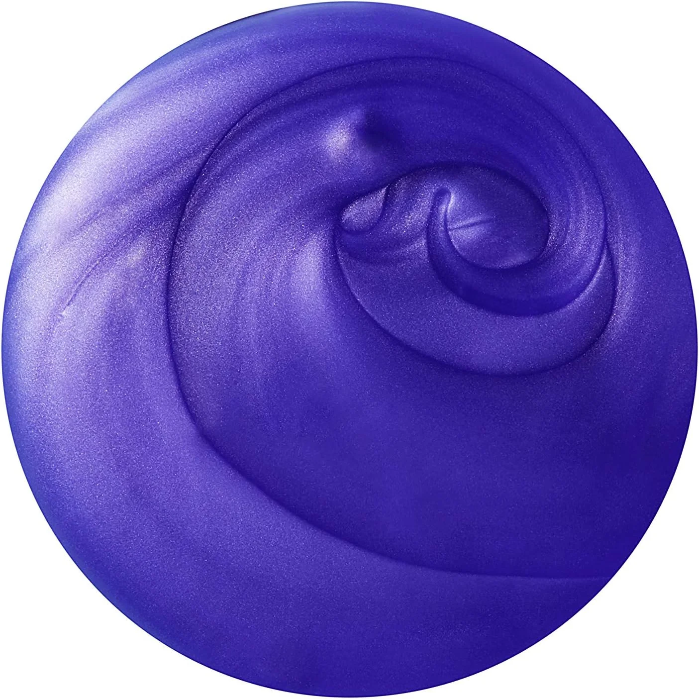 شامپو روشن کننده موهای بلوند اوریبه برای رنگ زیبا، 75 میلی لیتر