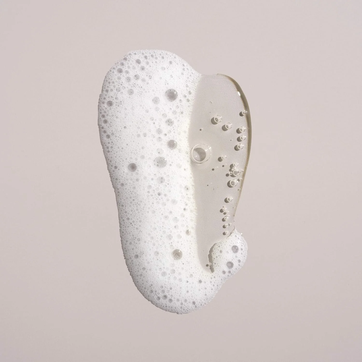 شامپو حجم دهنده مو اوریب، 250 میلی لیتر