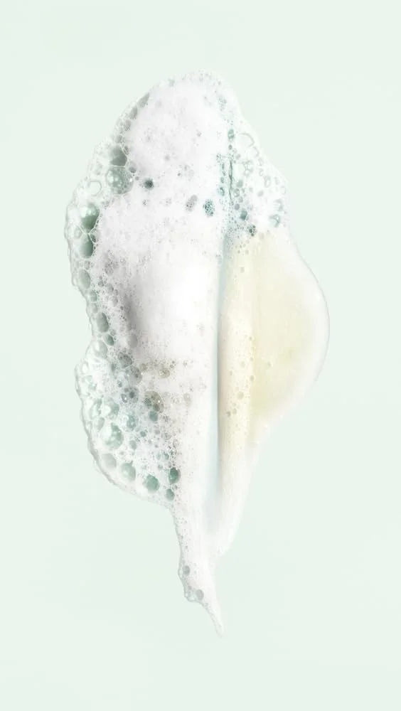 شامپو اوریبه برای رطوبت و کنترل، 250 میلی لیتر، 8.5 اونس مایع (بسته 1 عددی)