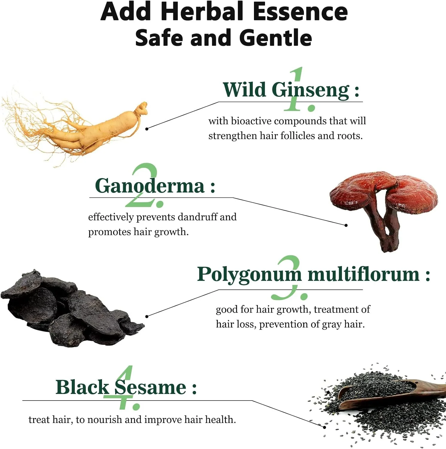 شامپو رنگ مو نقره ای خاکستری طبیعی Onilyua، 500 میلی لیتر، رنگ مو 3 در 1، مغذی و رنگ کننده برای آقایان و خانم ها، رنگ آمیزی در چند دقیقه، استفاده آسان