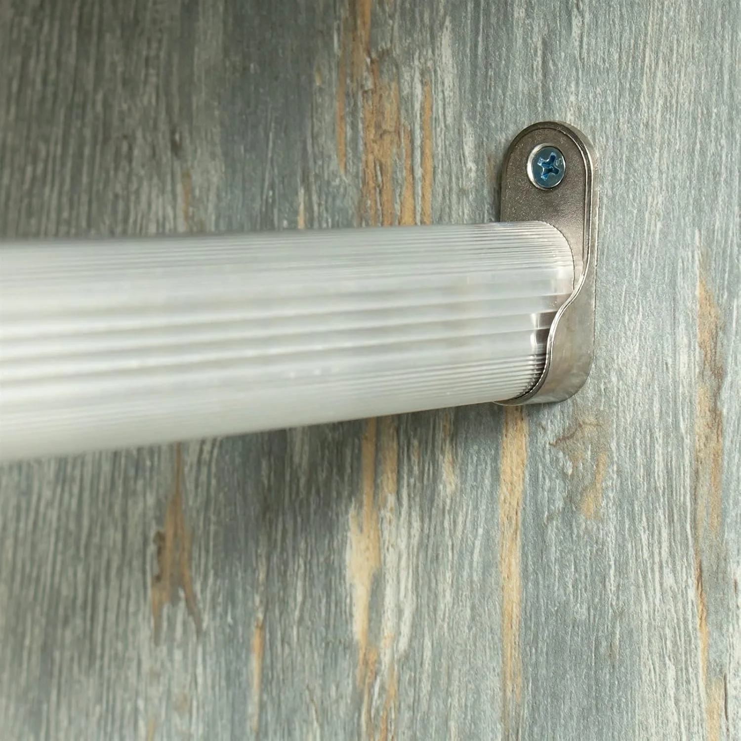 رخت آویز VFNRESW کمد بلند و کابینت آشپزخانه با 2 درب، کمد لباس مبلمان خانگی مینیمالیستی رخت آویز VFNRESW کمد بلند و کابینت آشپزخانه با 2 درب، کمد لباس مبلمان خانگی مینیمالیستی