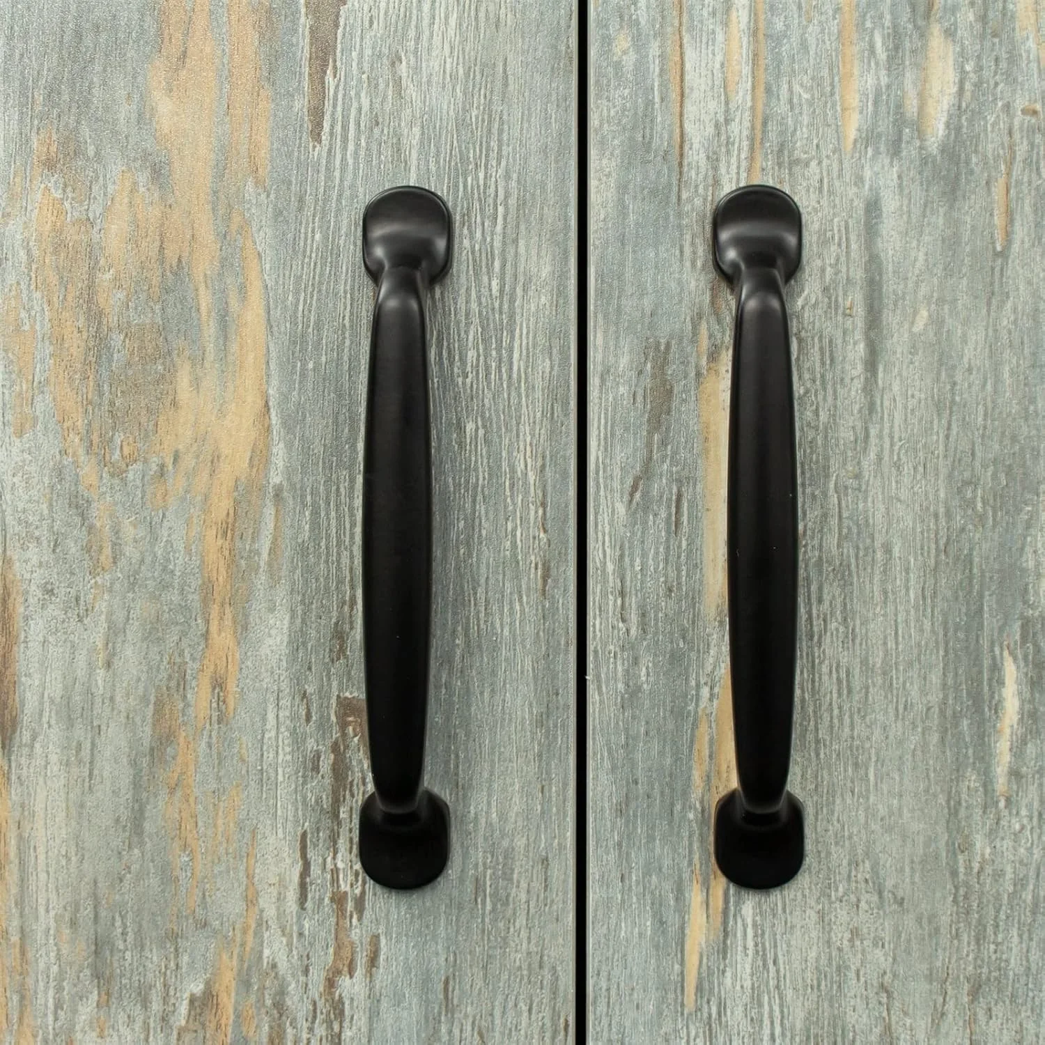 رخت آویز VFNRESW کمد بلند و کابینت آشپزخانه با 2 درب، کمد لباس مبلمان خانگی مینیمالیستی رخت آویز VFNRESW کمد بلند و کابینت آشپزخانه با 2 درب، کمد لباس مبلمان خانگی مینیمالیستی