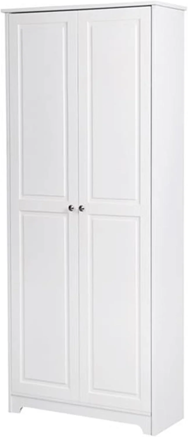 جالباسی VFNRESW با درب دوتایی، کمد چوبی اتاق خواب، جالباسی سفید، بوفه آشپزخانه، کمد بلند جالباسی VFNRESW با درب دوتایی، کمد چوبی اتاق خواب، جالباسی سفید، بوفه آشپزخانه، کمد بلند