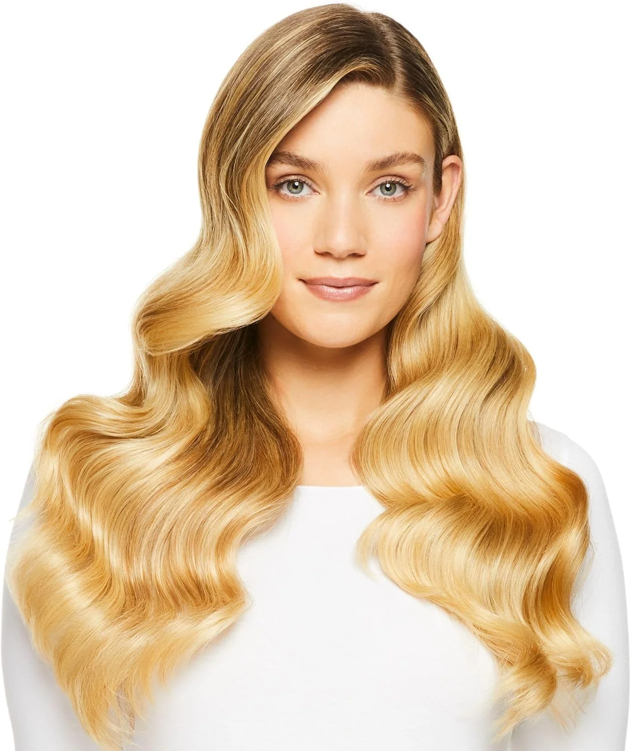 شامپو محافظ حرارتی مو نورو لدر پل میچل