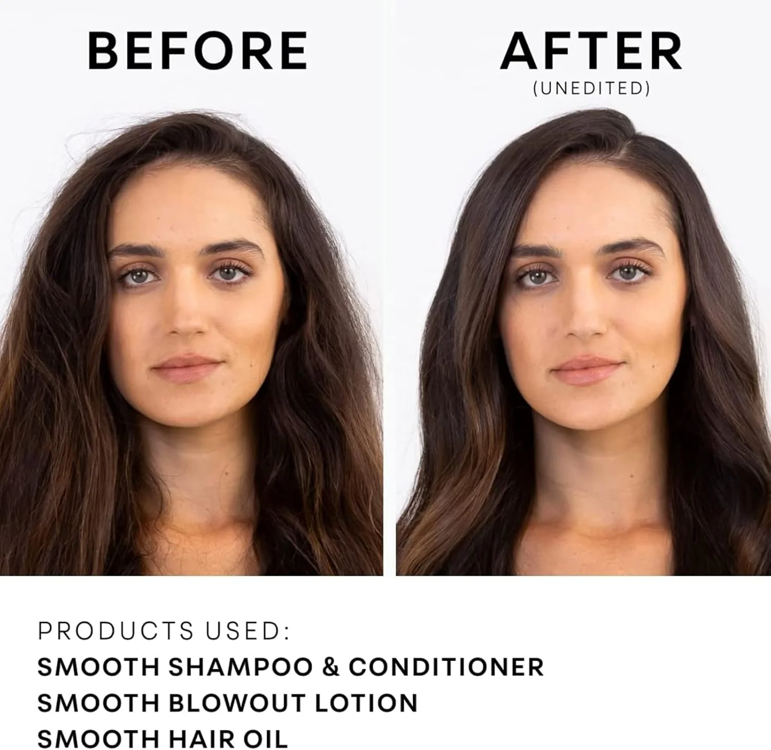 شامپو صاف کننده مو نیچرلَب. توکیو - صافی بی نقص برای موهای بدون وز: وگان، بدون سولفات و بدون تست حیوانی، محافظت از رنگ مو - 340 میلی لیتر (شامپو)