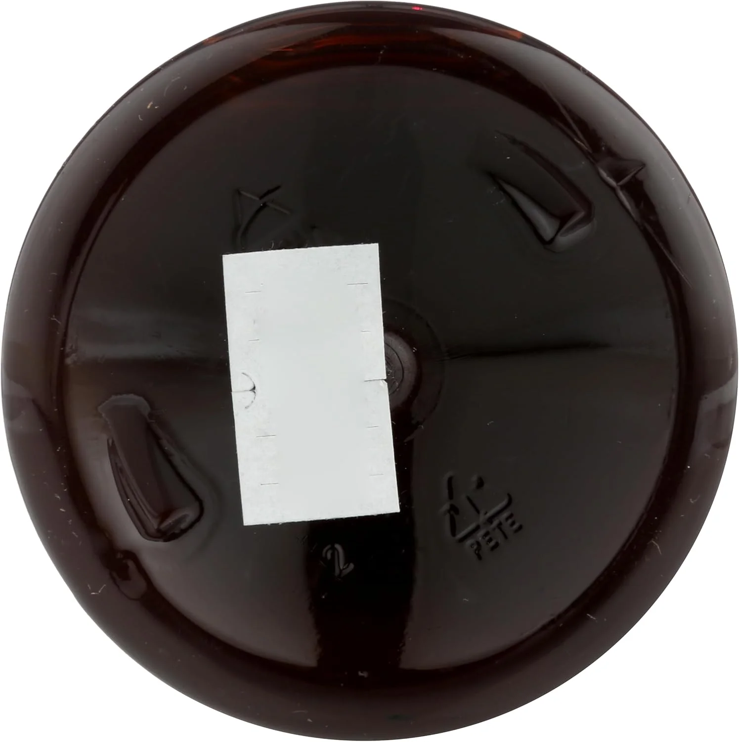 شامپو جوان کننده ناتورکالر، 118 میلی لیتر