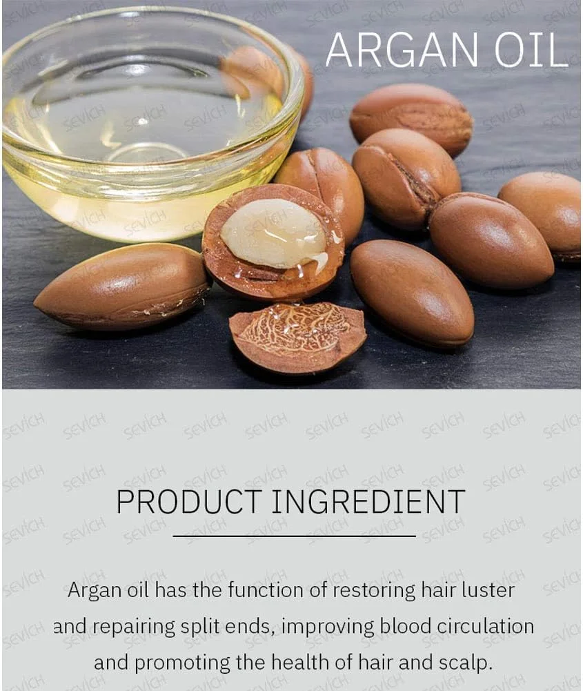 شامپو رنگ مو مشکی طبیعی، شامپو رنگ مو با قابلیت استفاده خوب، سفید کننده مو برای آقایان و بانوان 250 میلی لیتر، رنگ مو برای آقایان و بانوان 250 میلی لیتر (250 میلی لیتر)