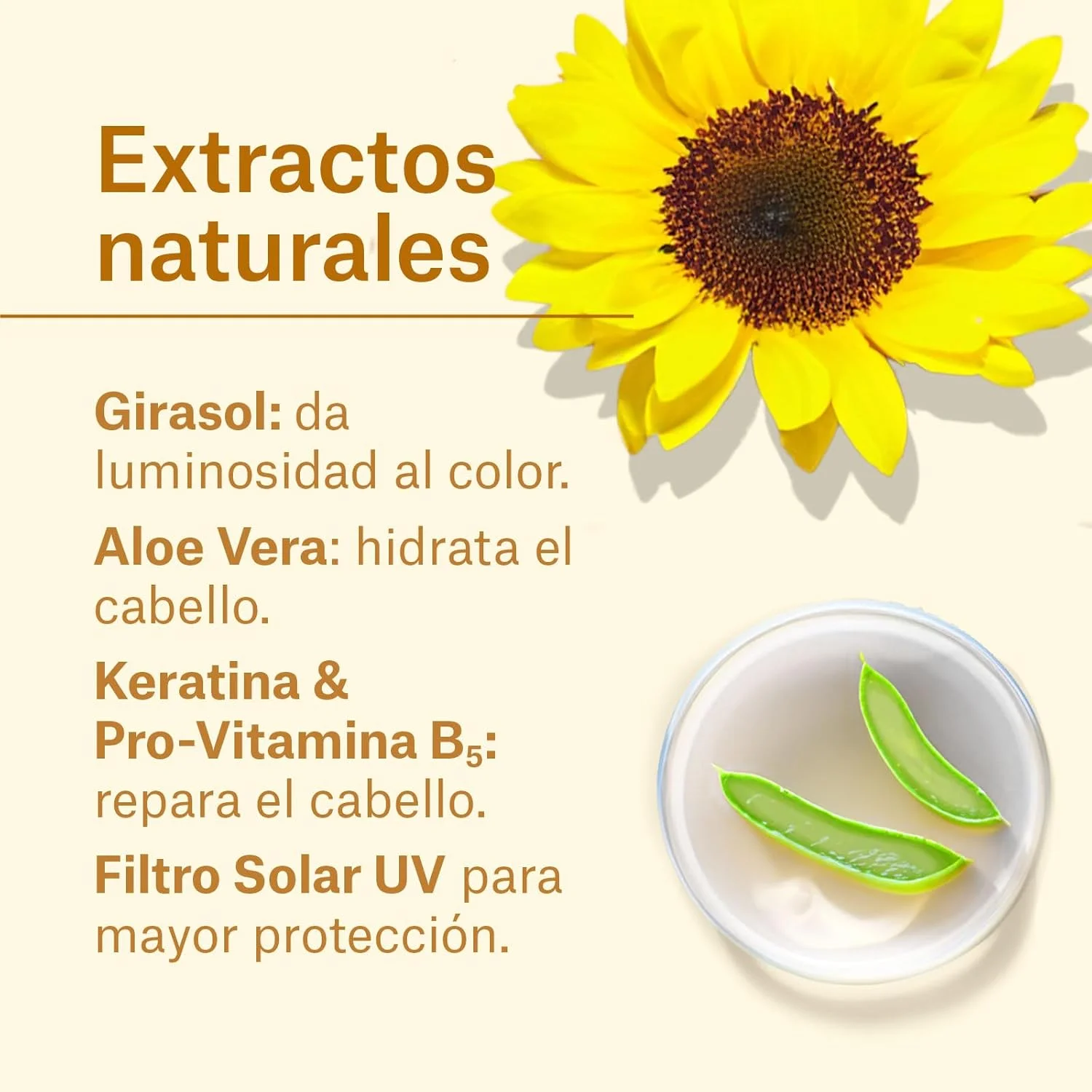 شامپو ناتورالزا و ویدا مخصوص موهای بلوند - 300 میلی لیتر