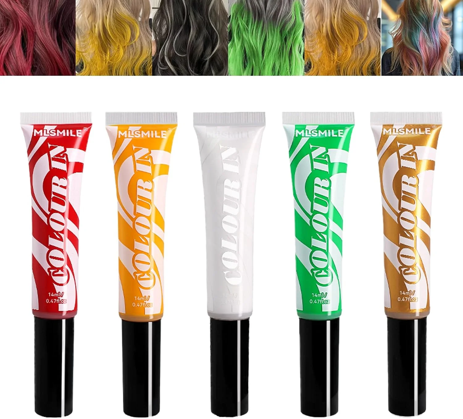 شامپو رنگ مو مرتیک در 5 رنگ، شامپو رنگ مو فوری، رنگ مو، شامپو رنگ مو طبیعی، شامپو رنگ مو فوری با ماندگاری طولانی شامپو رنگ مو مرتیک در 5 رنگ، شامپو رنگ مو فوری، رنگ مو، شامپو رنگ مو طبیعی، شامپو رنگ مو فوری با ماندگاری طولانی