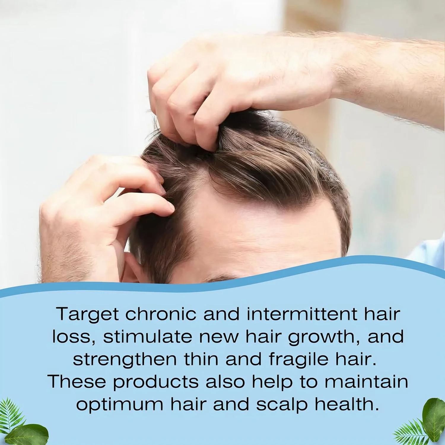 شامپو آنتی اکسیدان بایوکلنز تراپرو مدیسوتیکالز - 250 میلی لیتر