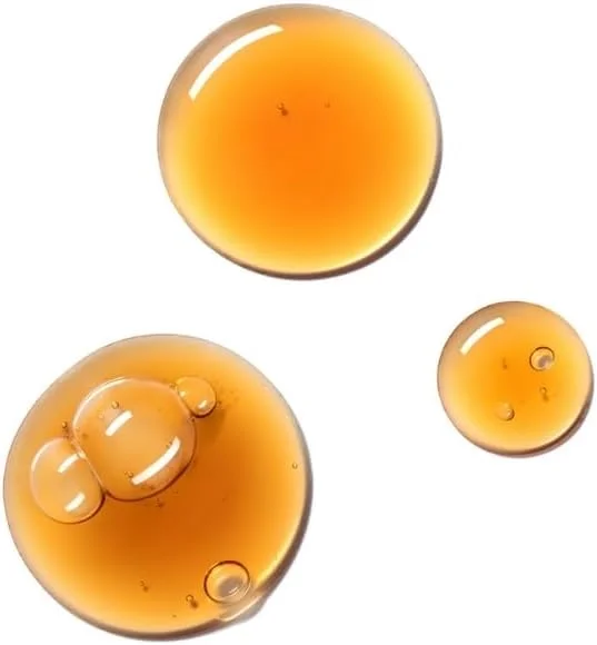 شامپو جان مسترز ارگانیکس برای موهای معمولی با رایحه اسطوخودوس و رزماری، بسته 1 عددی (1 عدد 236 میلی لیتر)