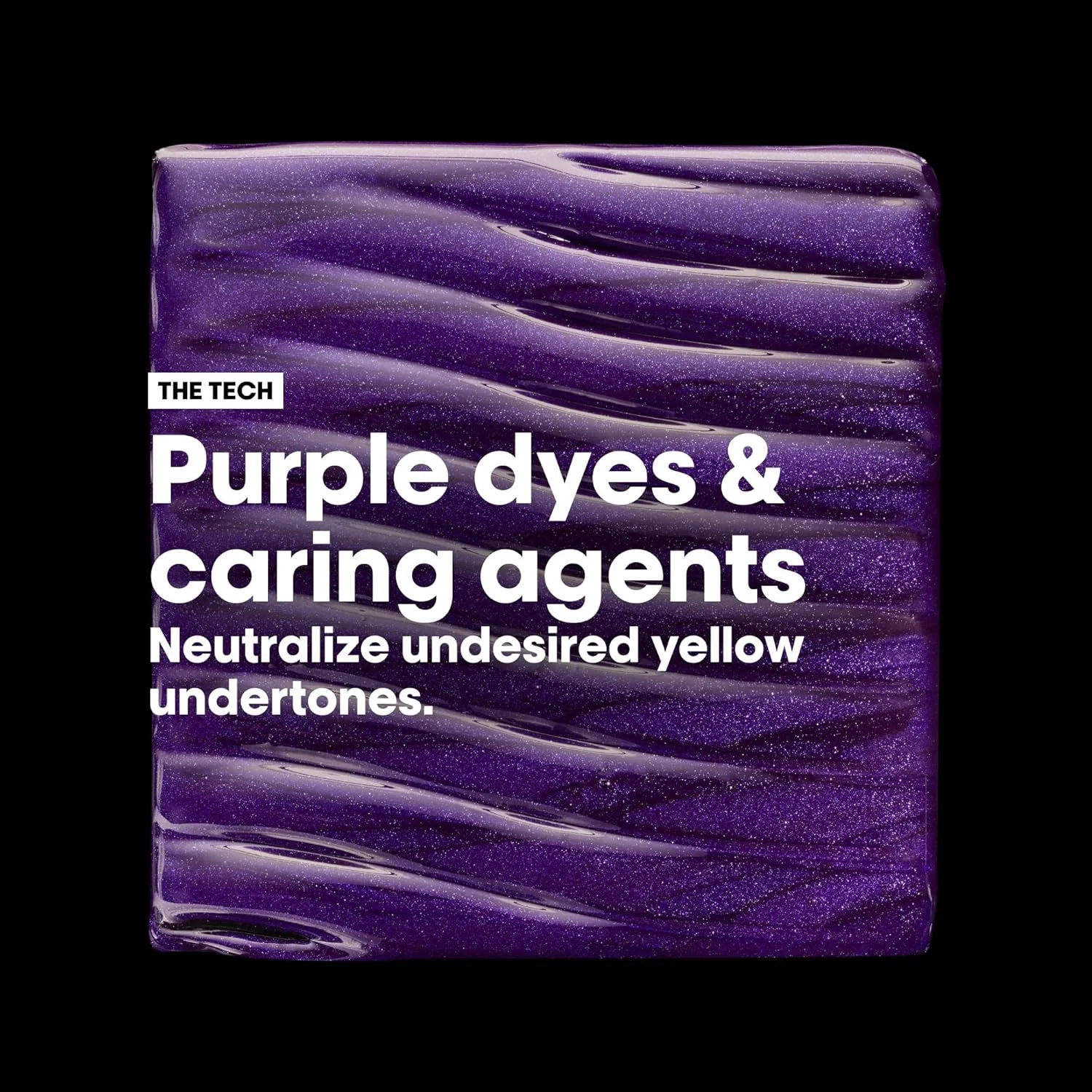 شامپو لورآل پروفشنال برای درخشندگی رنگ مو با اثر موی شیشه ای برای موهای رنگ شده، خنثی کننده ته رنگ زرد، سری اکسپرت، شامپو خنثی کننده رنگدانه های بنفش ویتامینو کالر اسپکتروم، 300 میلی لیتر شامپو لورآل پروفشنال برای درخشندگی رنگ مو با اثر موی شیشه ای برای موهای رنگ شده، خنثی کننده ته رنگ زرد، سری اکسپرت، شامپو خنثی کننده رنگدانه های بنفش ویتامینو کالر اسپکتروم، 300 میلی لیتر