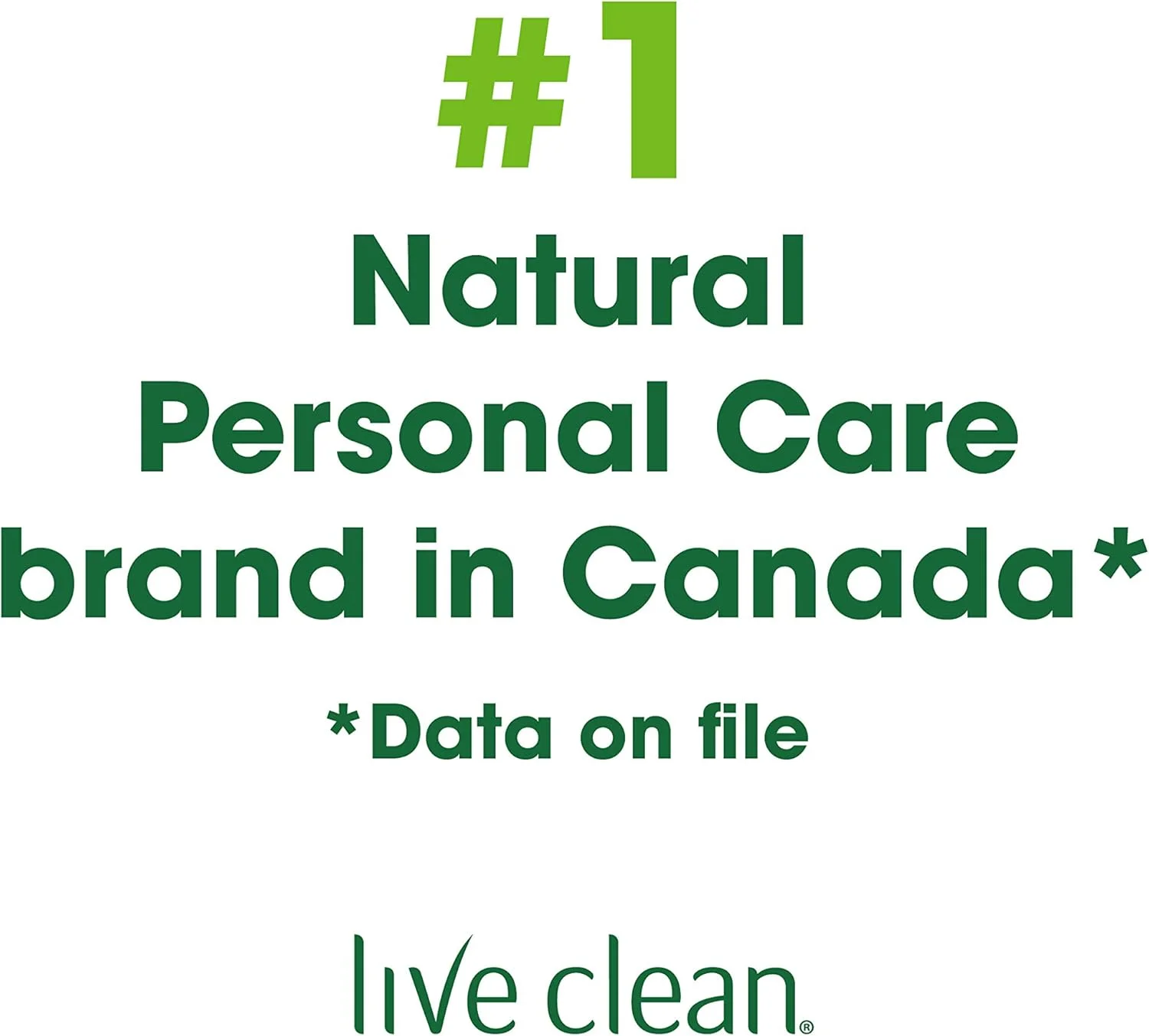 شامپو ترمیم کننده روغن آرگان لایو کلین، 355 میلی لیتر