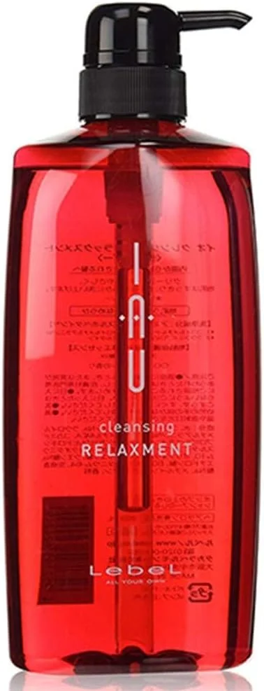 موهای بافته شده Lebel Black Rose Hair 8A، موی طبیعی برزیلی Body Wave، رنگ شاه بلوطی 33#، 100% موی ریمی انسان، قیمت کارخانه (95-100 گرم/بسته، 12x3)