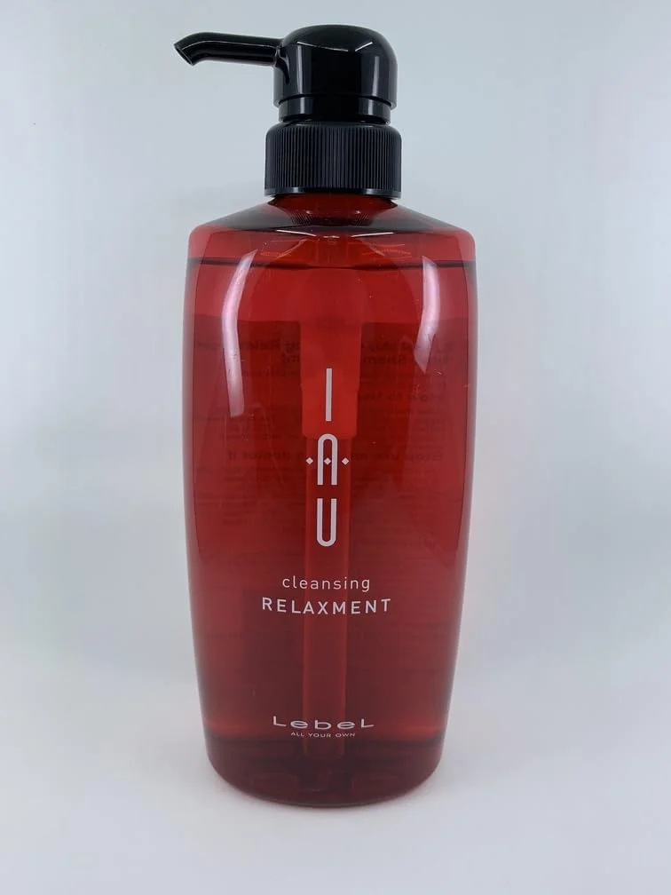 موهای بافته شده Lebel Black Rose Hair 8A، موی طبیعی برزیلی Body Wave، رنگ شاه بلوطی 33#، 100% موی ریمی انسان، قیمت کارخانه (95-100 گرم/بسته، 12x3)