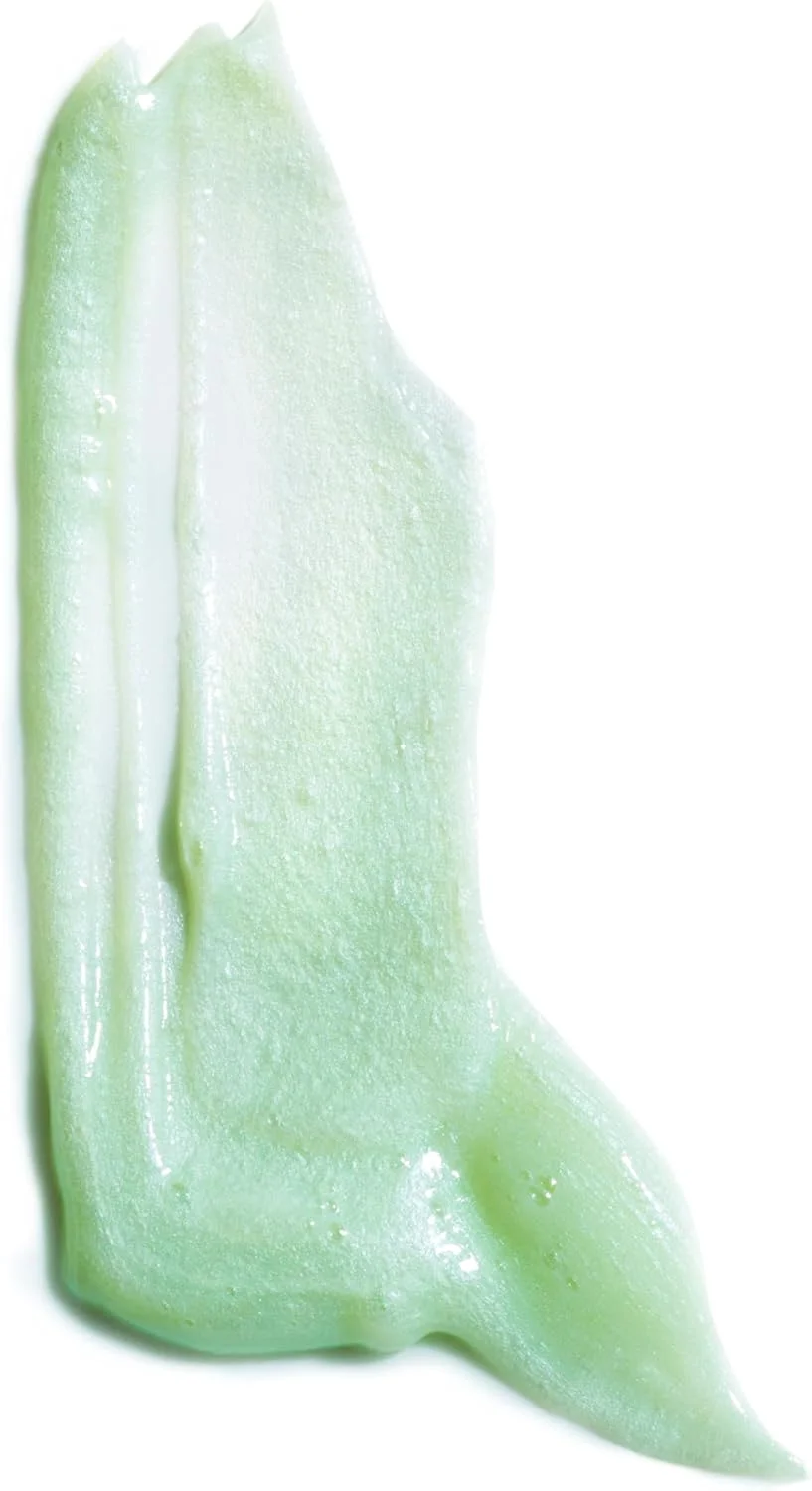 شامپو کرم درمانی Leonor Greyl Creme Aux FlEUrs برای آقایان و بانوان 200 میلی لیتر