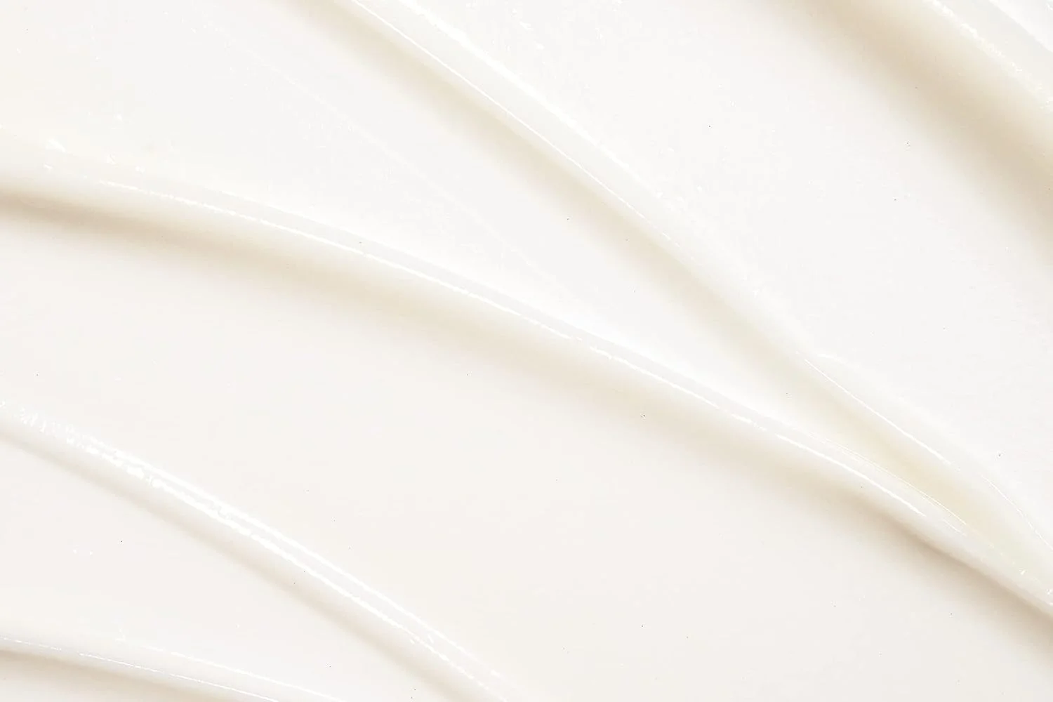 شامپو کره موهای فر L'ANZA Healing Curls - شامپو موهای فر برای پاکسازی ملایم، محافظت از رنگ مو و طراوت بخشیدن به فرها - شامپو بدون پارابن و سولفات (236 میلی لیتر)