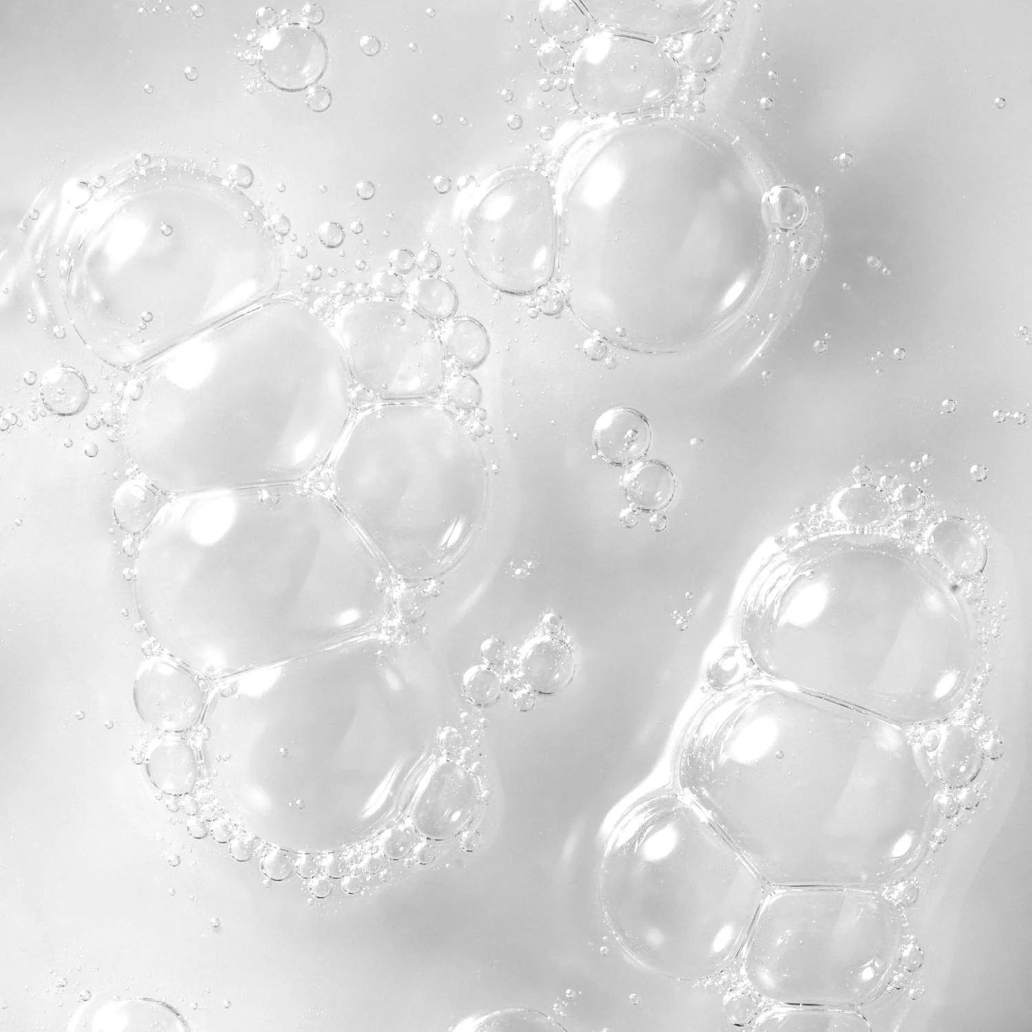 شامپو پاک کننده روزانه بدون عطر Kristin Ess مناسب برای آقایان و بانوان 295 میلی لیتر