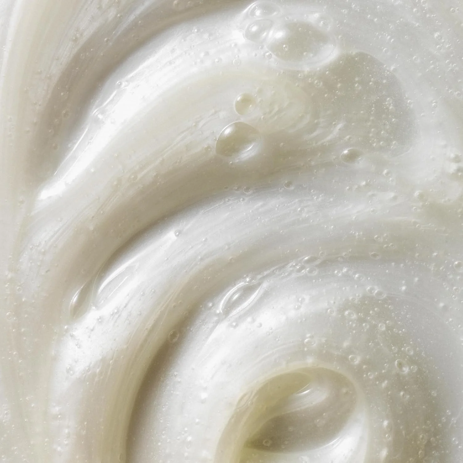 شامپو فر کننده موی مرطوب کننده کریستین اس برای آقایان و بانوان 295 میلی لیتر