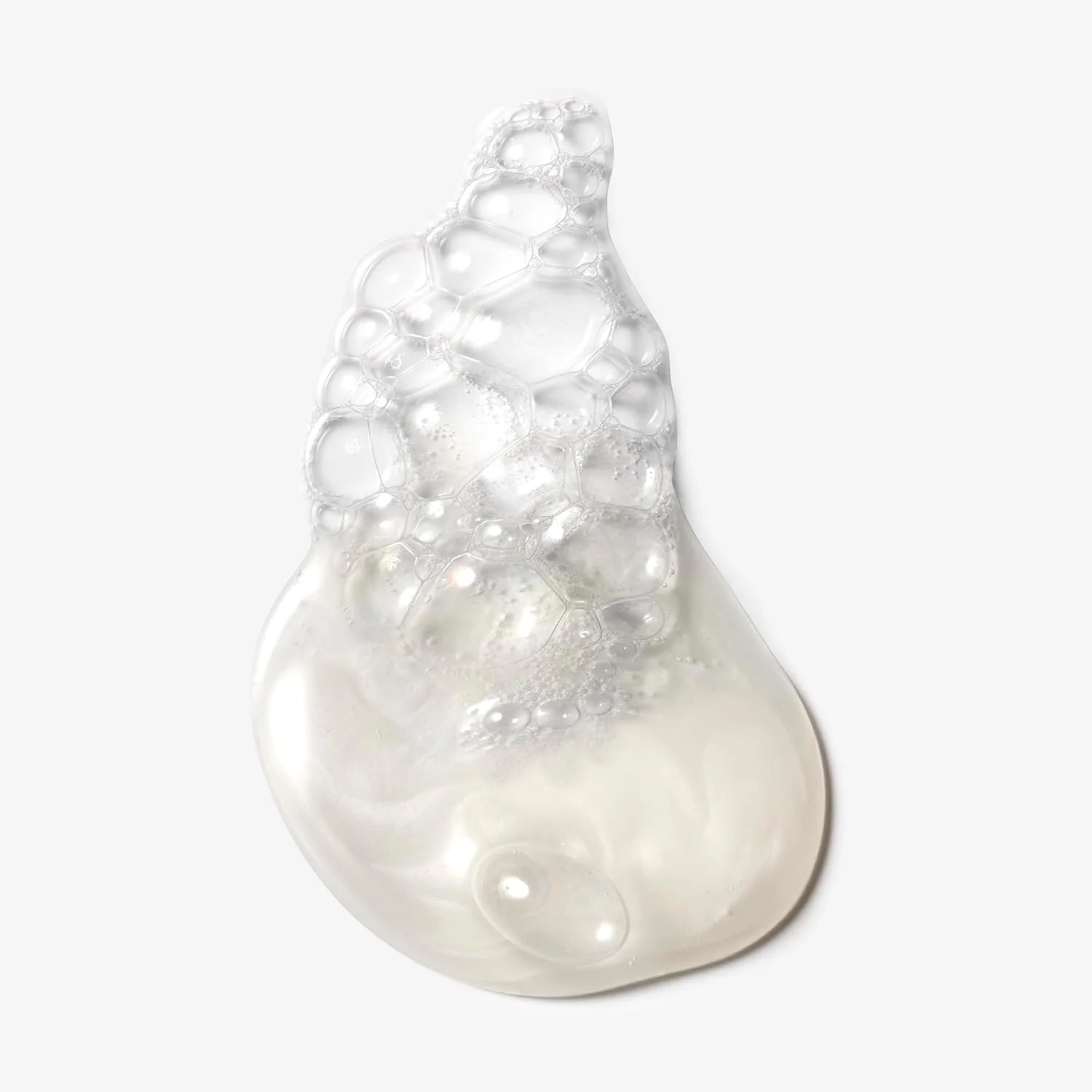 شامپو فوق العاده ملایم کریستین اس برای خانم ها، شامپو موی ملایم، تغذیه کننده و تسکین دهنده پوست سر، مراقبت از مو برای استفاده روزانه، وگان، بدون سولفات، پارابن و سیلیکون، 296 میلی لیتر