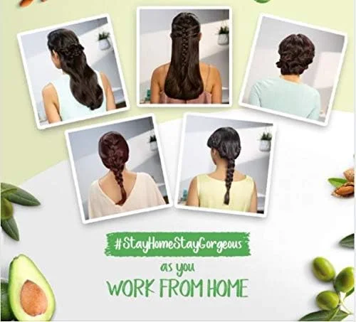 شامپو محافظ رنگ مو گیاهی طبیعی خادی 200 میلی لیتر مناسب آقایان و بانوان || موهای رنگ شده || موهای طبیعی || موهای رنگ شده || ارگانیک (دارای گواهی) || بدون پارابن و سولفات