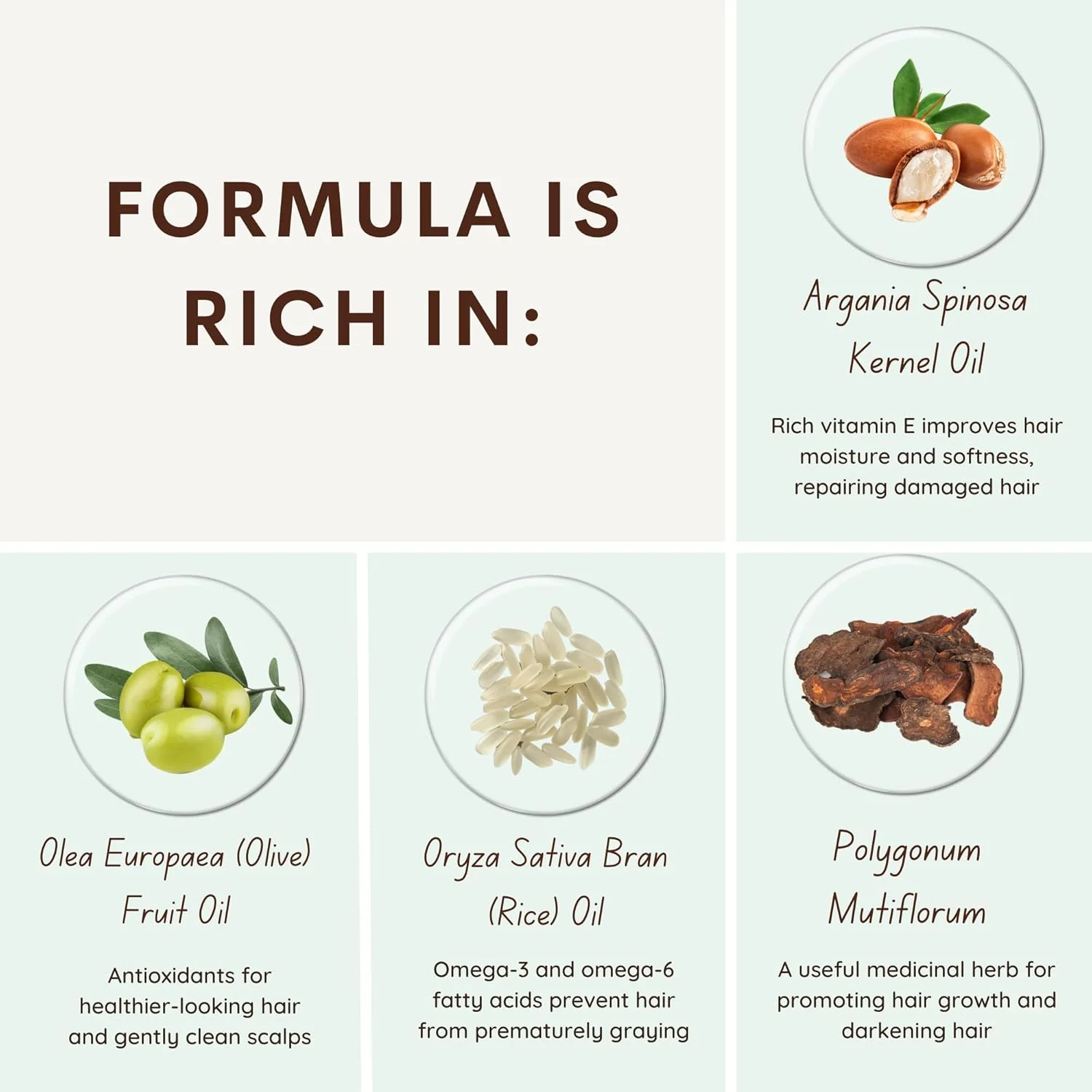 شامپو رنگ موی قهوه ای تیره کیلومتس 400 میلی لیتر - بسته 2 عددی - پوشش 100% موهای سفید در چند دقیقه - شامپو رنگ مو بدون آمونیاک - رنگ آمیزی فوری در خانه، هدیه برای خانم ها و آقایان