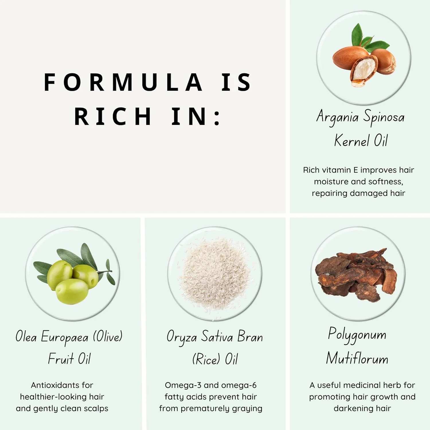 شامپو رنگ مو مشکی کیلومتس 400 میلی لیتر - پوشش 100% موهای سفید در چند دقیقه - شامپو رنگ مو بدون آمونیاک پوشش دهنده موهای سفید و خاکستری - رنگ آمیزی فوری و تیره کننده در خانه - هدیه برای مادر و پدر