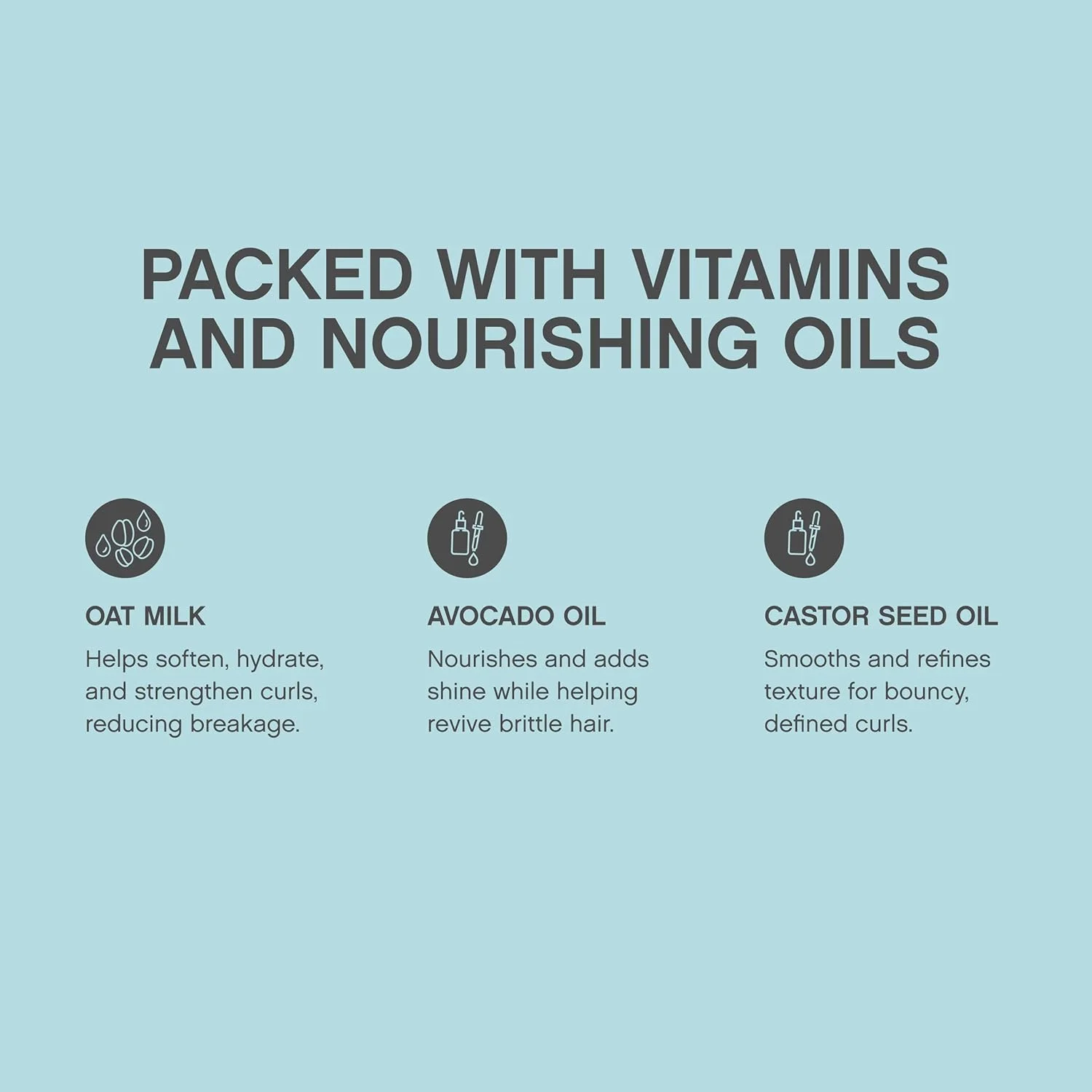 شامپو شیر جو دوسر کوین مورفی KILLER.CURLS WASH حجم 250 میلی لیتر