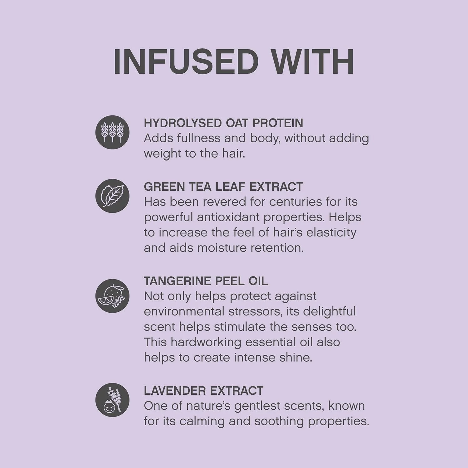 کوین مورفی KMU194