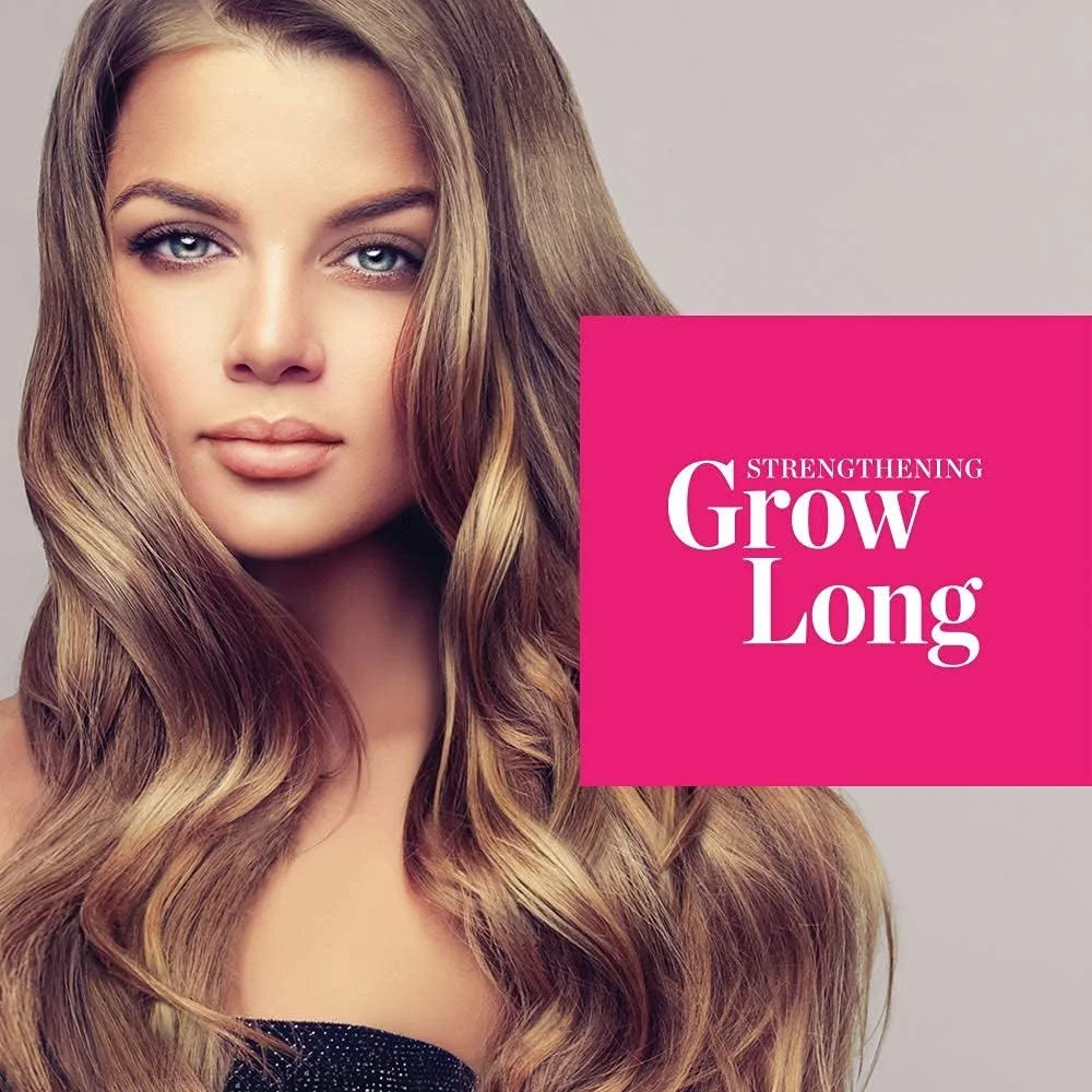 شامپو کراتین + صاف کننده و ماسک مو برای رشد مو و کراتین، ویتامین E و مرطوب کننده | شامپو بدون سولفات و محصول ایمن برای موهای رنگ شده، نازک، خشک، آسیب دیده و مجعد (شامپو و ماسک ترکیبی)