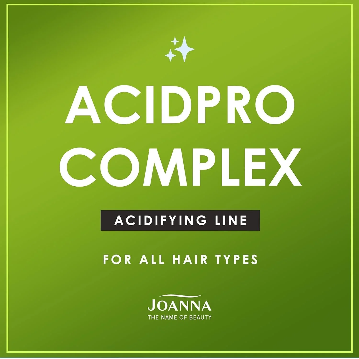محصولات حرفه ای جوآنا AcidPro Complex – درمان فشرده مو – شامپو متعادل کننده pH – تثبیت کننده رنگ – محافظت، تقویت و آماده سازی مو برای حالت دهی بیشتر - 1000 میلی لیتر محصولات حرفه ای جوآنا AcidPro Complex – درمان فشرده مو – شامپو متعادل کننده pH – تثبیت کننده رنگ – محافظت، تقویت و آماده سازی مو برای حالت دهی بیشتر - 1000 میلی لیتر