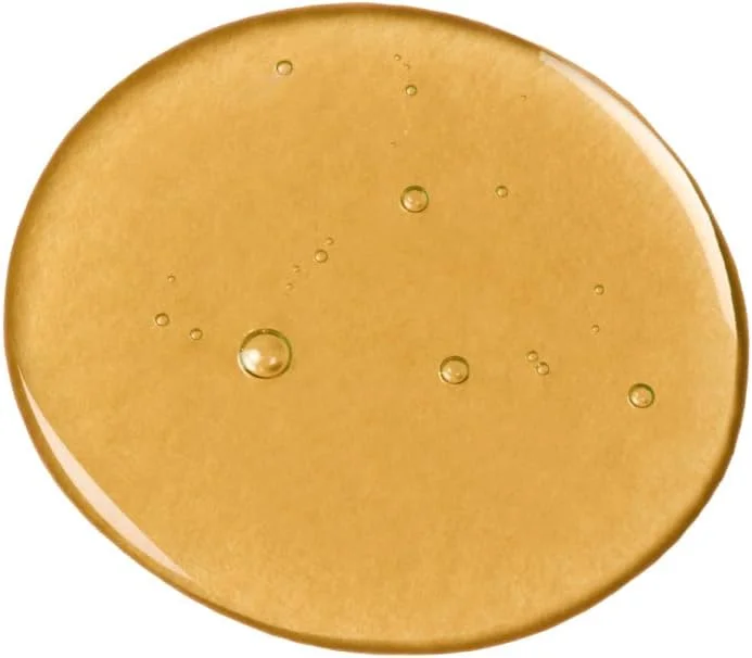 اینرسنس - شامپو موی رنگ شده ارگانیک (295 میلی لیتر)