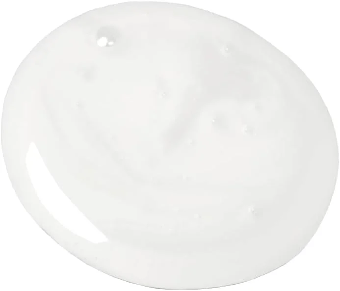 اینرسنس - حمام مو آبرسان ارگانیک (950 میلی لیتر)