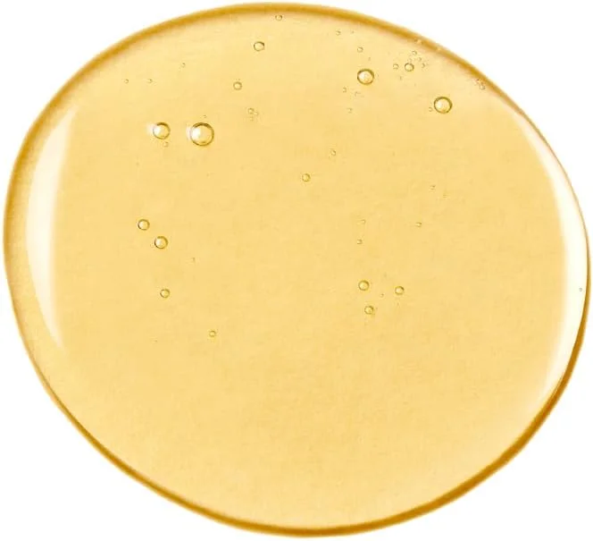 اینرسنس - شامپو موی ارگانیک پیور هارمونی (946 میلی لیتر)