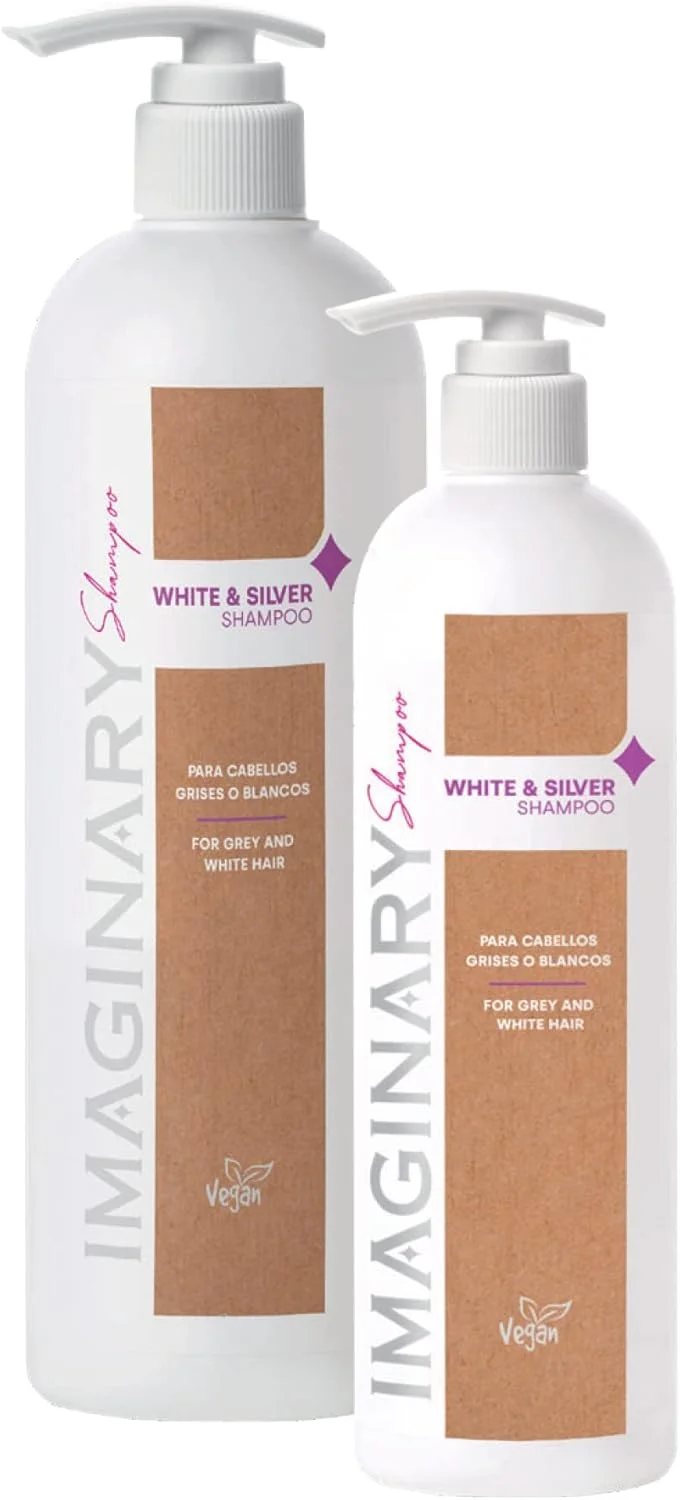 شامپو درمان دانه سیاه حرفه ای ایبا بدون سولفات و پارابن، فرمول پاک کننده عمیق، سفید، 230 میلی لیتر