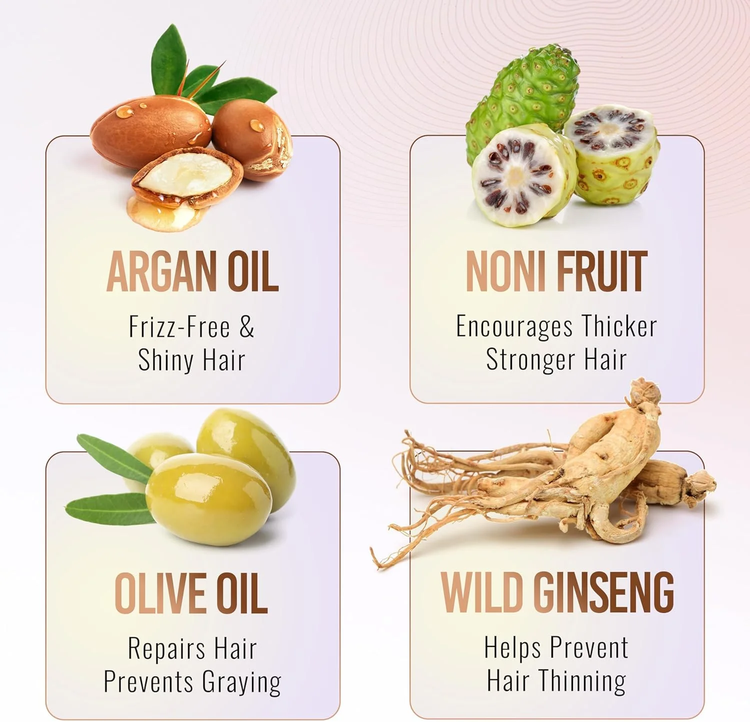 شامپو رنگ موی مشکی هربیش برای موهای سفید، شامپو رنگ مو 3 در 1، پوشش 100% موهای سفید، شامپو دائمی فوری برای آقایان و بانوان، ماندگاری طولانی و مناسب مسافرت، بدون آمونیاک، 30 میلی لیتر (بسته 5 عددی)