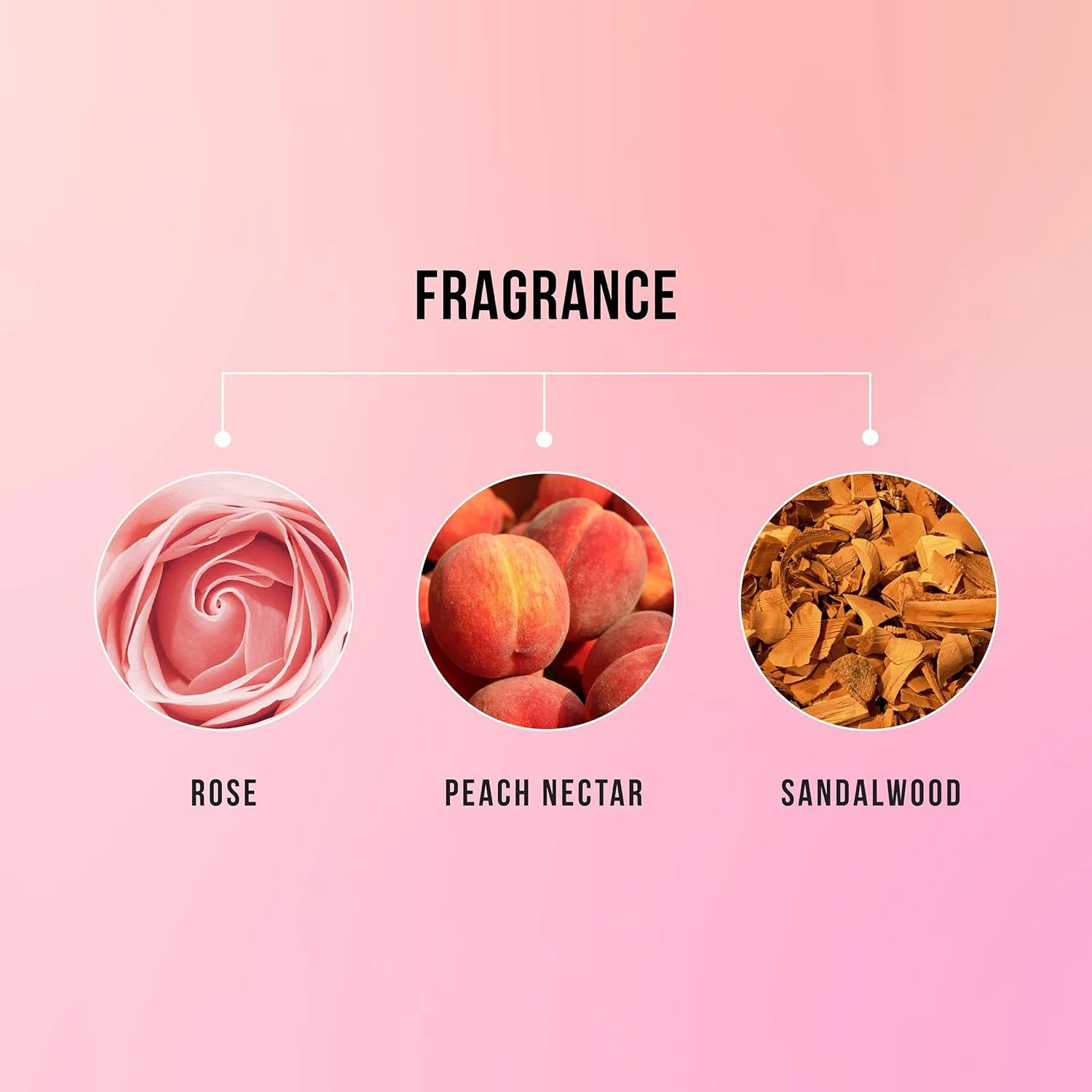 شامپو محافظ رنگ مو هاسک 355 میلی لیتر