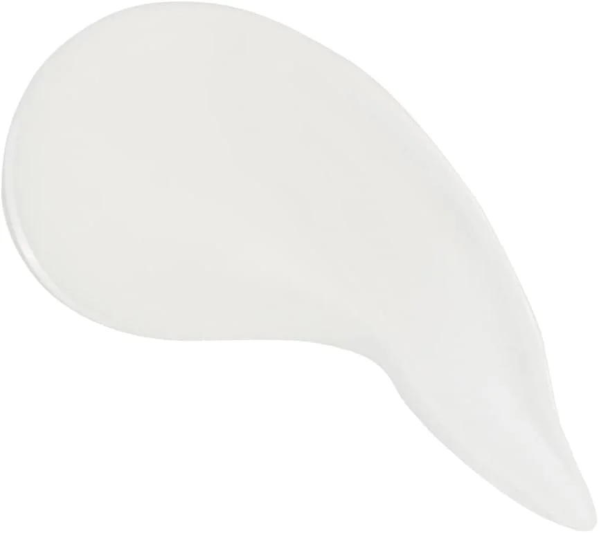 شامپو حالت دهنده موهای فر گرو گورجس، 250 میلی لیتر