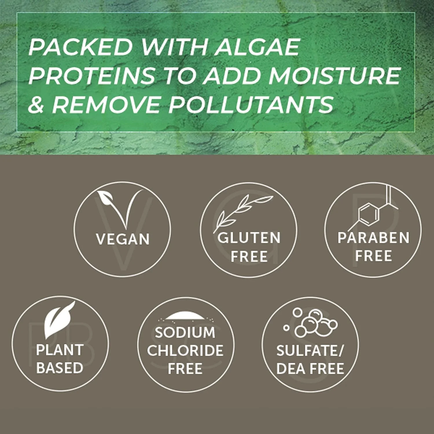 شامپو محافظ رنگ موهای قهوه ای Framesi Color Lover Dynamic Brunette، 500 میلی لیتر، شامپو بدون سولفات، مناسب موهای رنگ شده