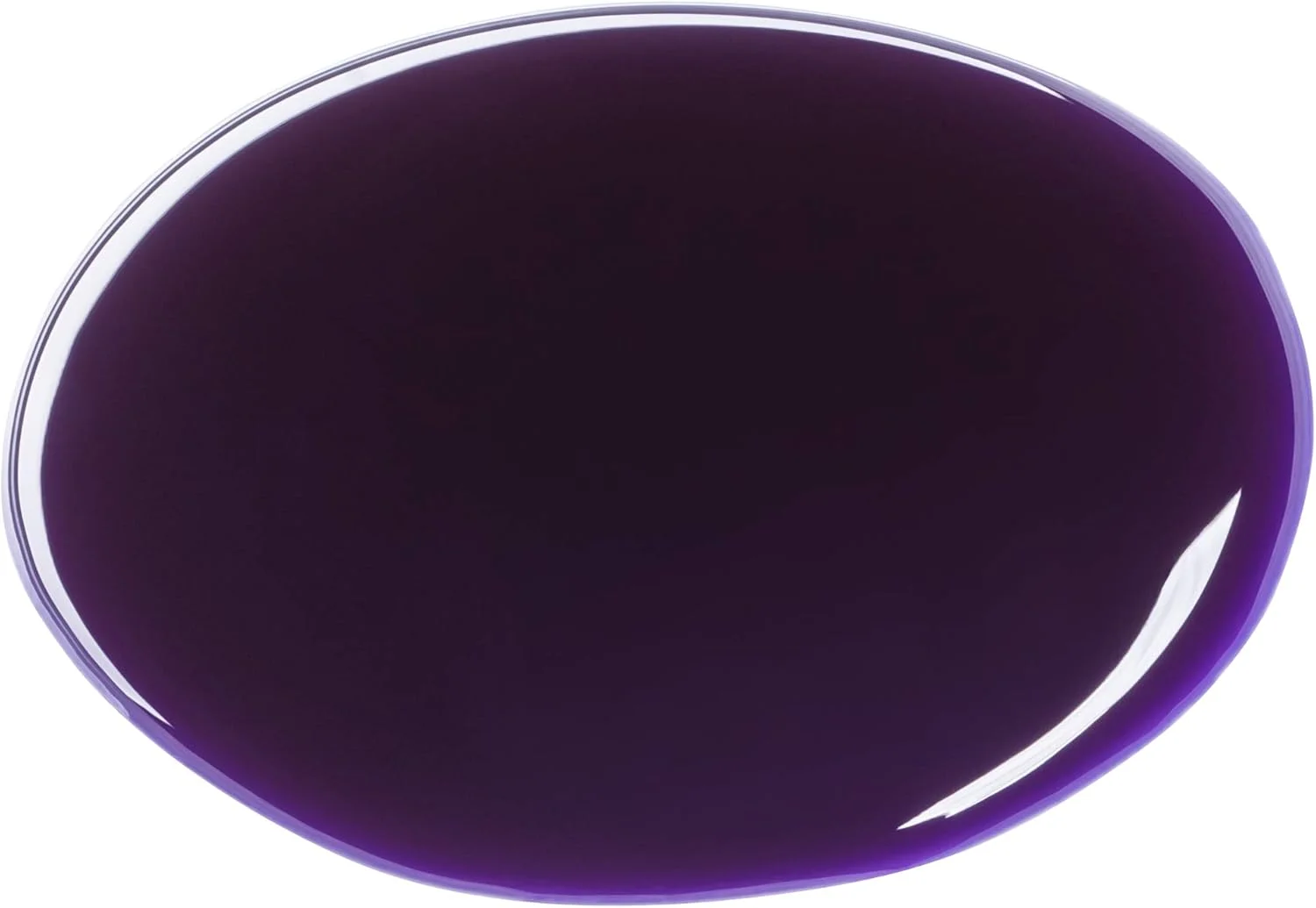 شامپو کوئیک سیلور برای افزایش رنگ پلاتینی و هایلایت های خاکستری 64 اونس شامپو کوئیک سیلور برای افزایش رنگ پلاتینی و هایلایت های خاکستری 64 اونس