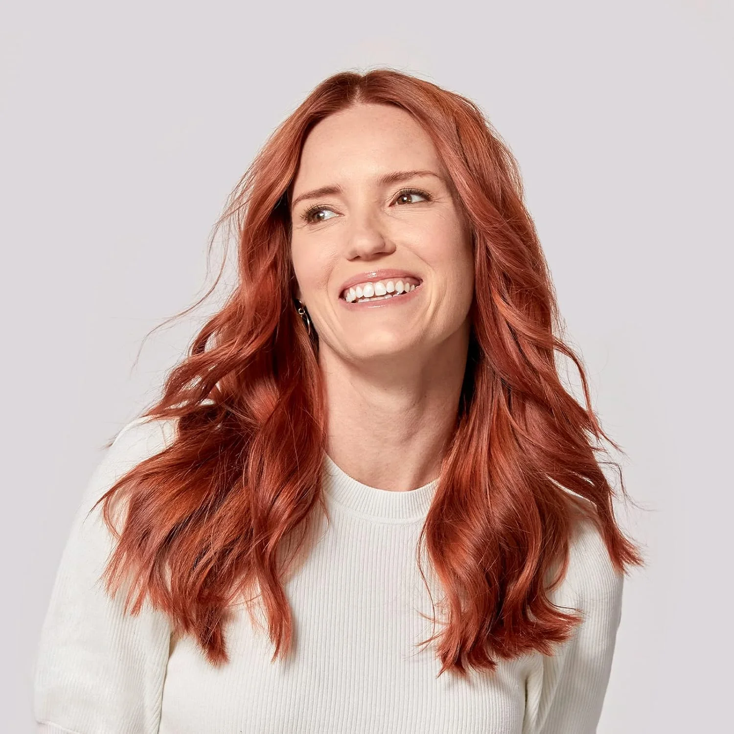 شامپو محافظ رنگ مو eSalon Classic Color Care، 9 fl oz، ایمن برای رنگ مو