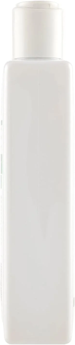 شامپو آلوئه مرطوب کننده اکویلیبرا 250 میلی لیتر شامپو آلوئه مرطوب کننده اکویلیبرا 250 میلی لیتر