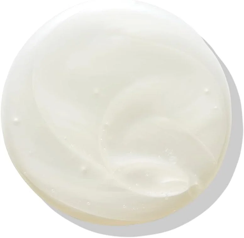 شامپو ضد وز مو ایلون استرالیا مدل Smooth Me Now، حجم 960 میلی لیتر