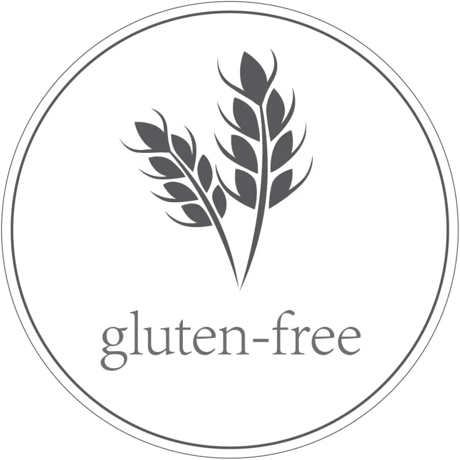 شامپو حساس پوست سر الاوه، 250 میلی لیتر شامپو حساس پوست سر الاوه، 250 میلی لیتر