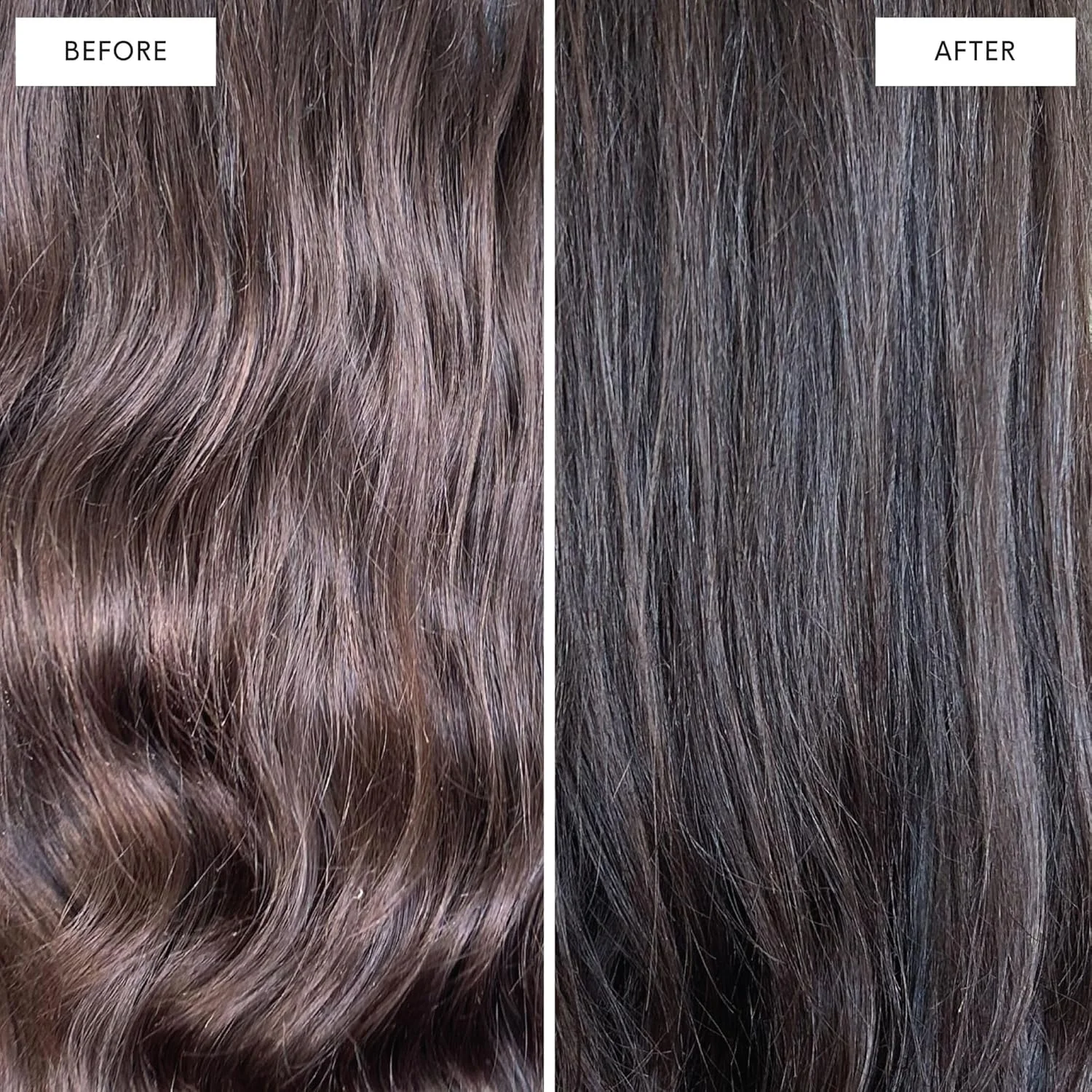 شامپو موهای قهوه ای خنک دی پی هو، ۲۵۰ میلی لیتر