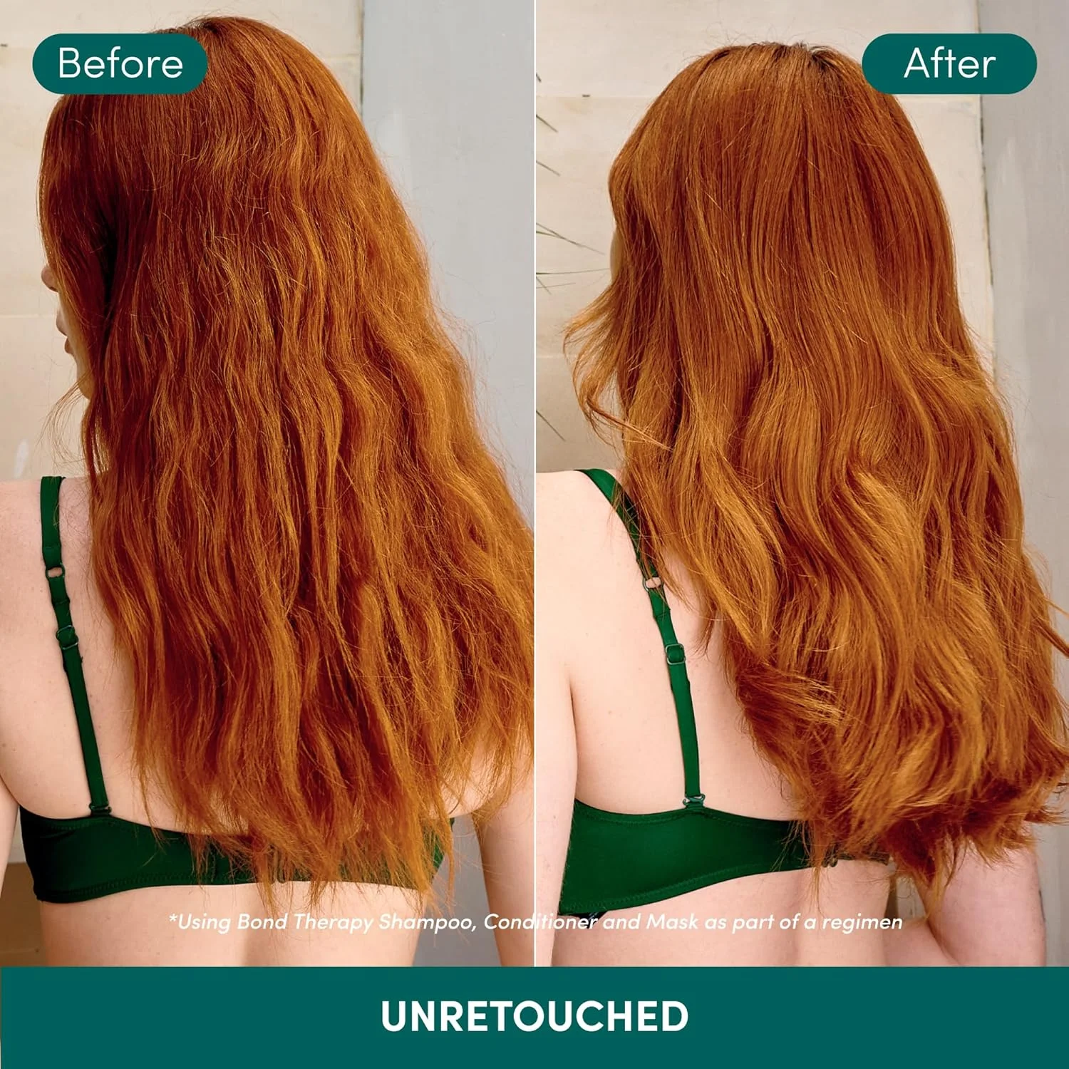 شامپو تقویت کننده پیوند مو کوکو اند ایو شامپو تقویت کننده پیوند مو کوکو اند ایو