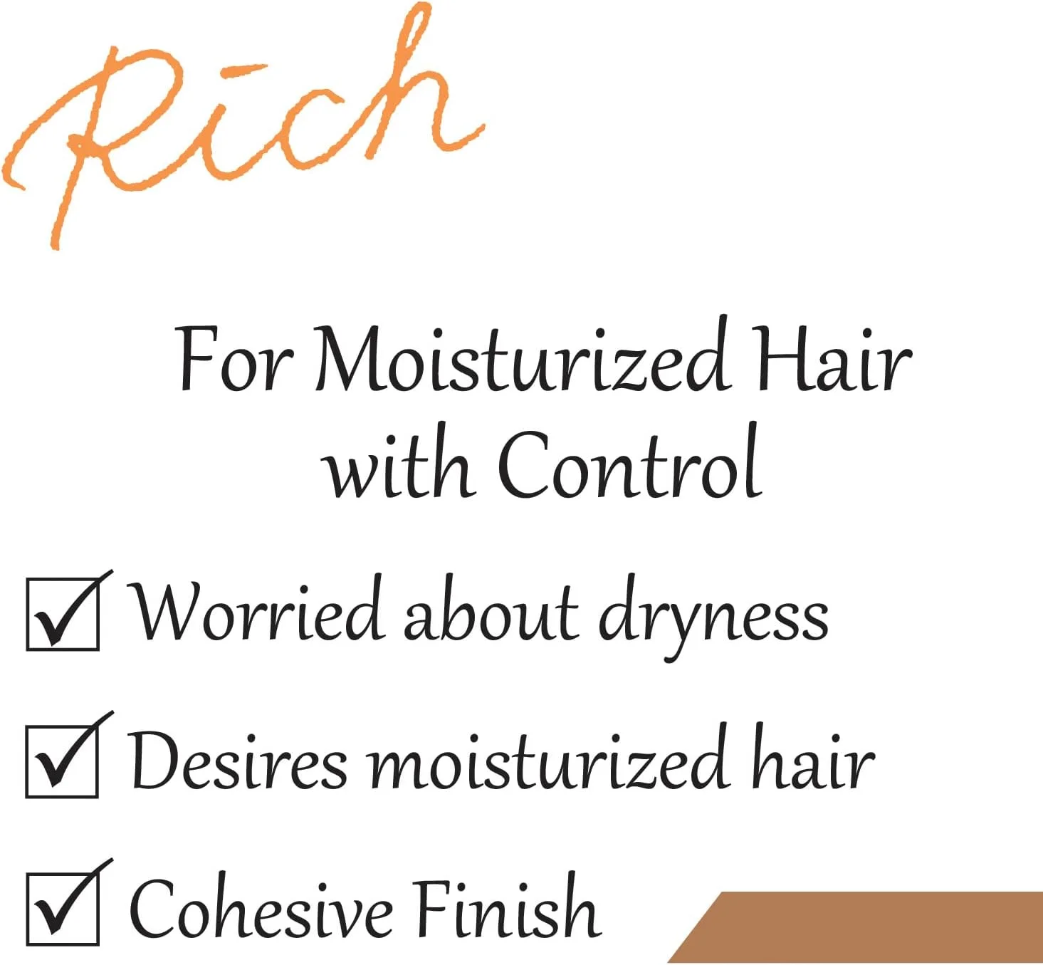 شامپو موی رنگ شده غنی هویو پرو مستر کالر کر - 250 میلی لیتر شامپو موی رنگ شده غنی هویو پرو مستر کالر کر - 250 میلی لیتر