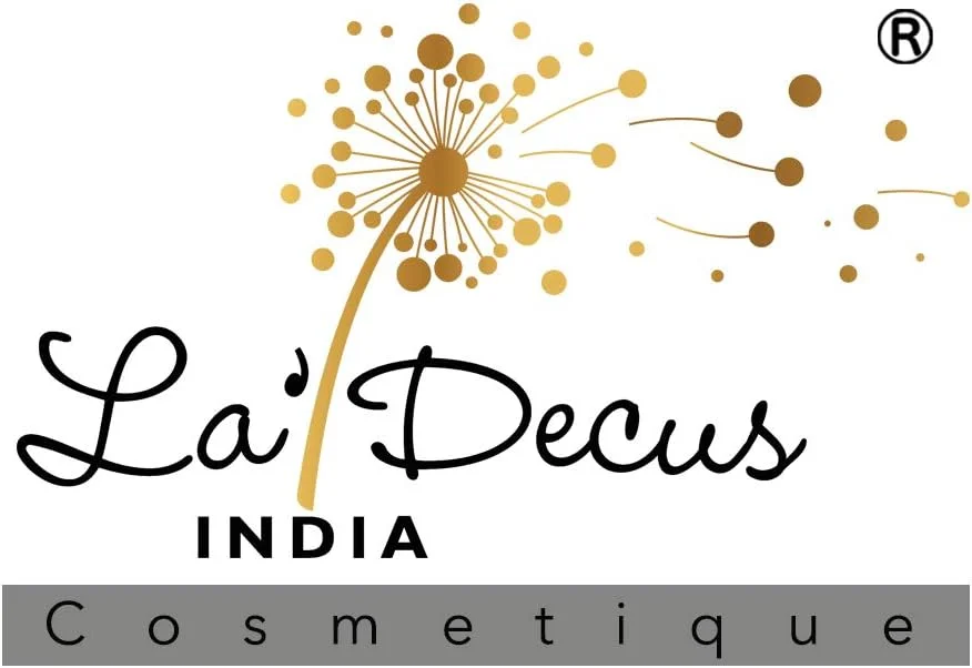 شامپو آلوئه ورا La' Decus INDIA برای رشد مو با شیر نارگیل طبیعی (250 میلی لیتر) شامپو آلوئه ورا La' Decus INDIA برای رشد مو با شیر نارگیل طبیعی (250 میلی لیتر)