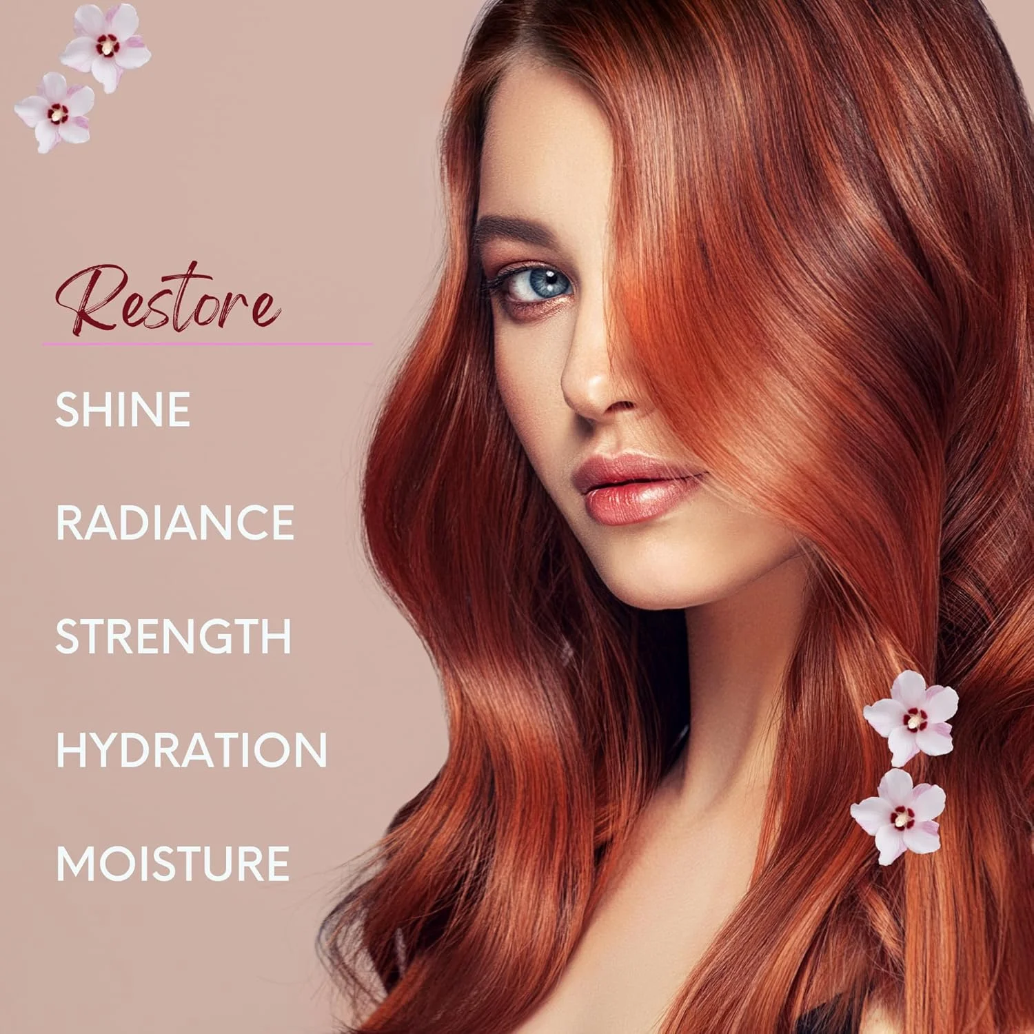 شامپو آبرسان روزانه حاوی روغن آرگان درم ارگانیک - بدون سولفات و محافظ رنگ مو - 500 میلی لیتر شامپو آبرسان روزانه حاوی روغن آرگان درم ارگانیک - بدون سولفات و محافظ رنگ مو - 500 میلی لیتر