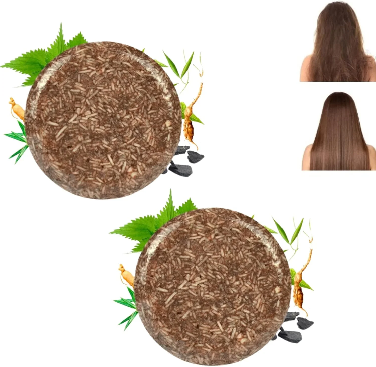 شامپو بار تیره کننده مو POKLA Hira، شامپو بار Hira، شامپو بار تیره کننده مو ارگانیک Archic، شامپو بار صابونی تیره کننده مو - مرطوب کننده و ترمیم کننده طبیعی موهای سفید و خاکستری شامپو بار تیره کننده مو POKLA Hira، شامپو بار Hira، شامپو بار تیره کننده مو ارگانیک Archic، شامپو بار صابونی تیره کننده مو - مرطوب کننده و ترمیم کننده طبیعی موهای سفید و خاکستری